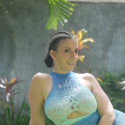 Free Pic Sara Jay